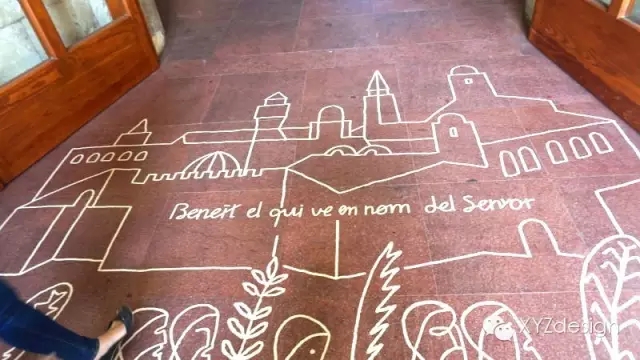 1554368158482619.jpg