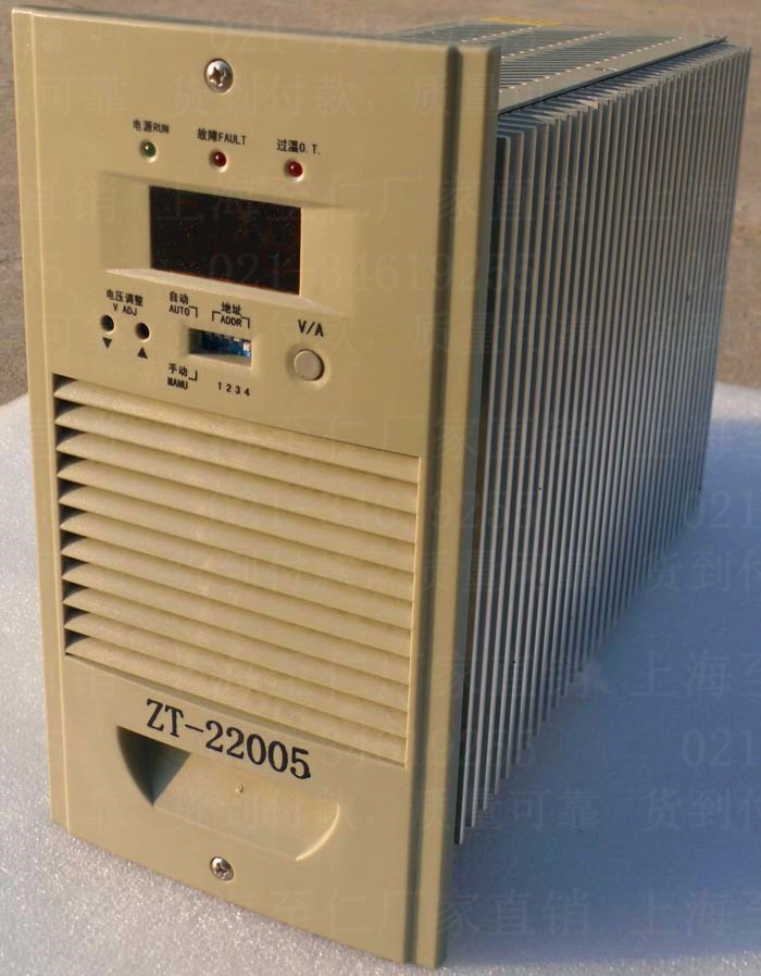 ZT22005.jpg