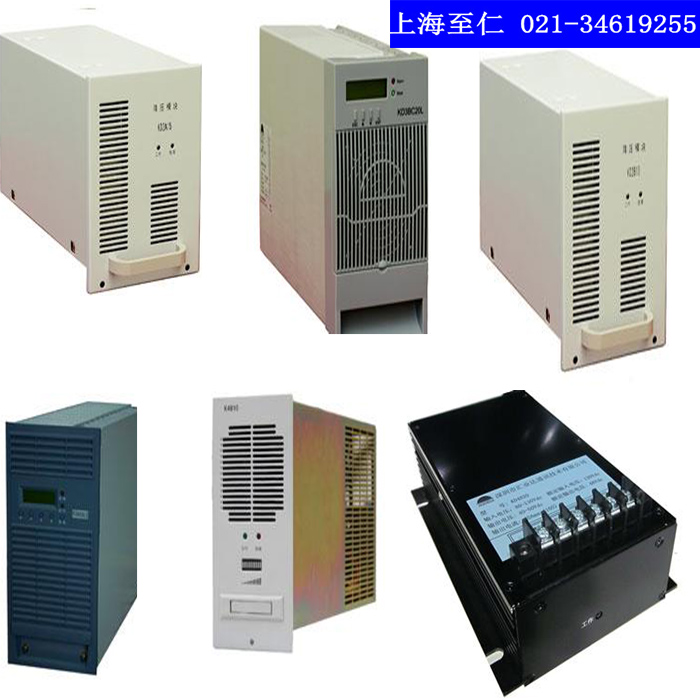 K2B10LKD3BC30LAKD4820KD2B10KD3BC20L (3).jpg