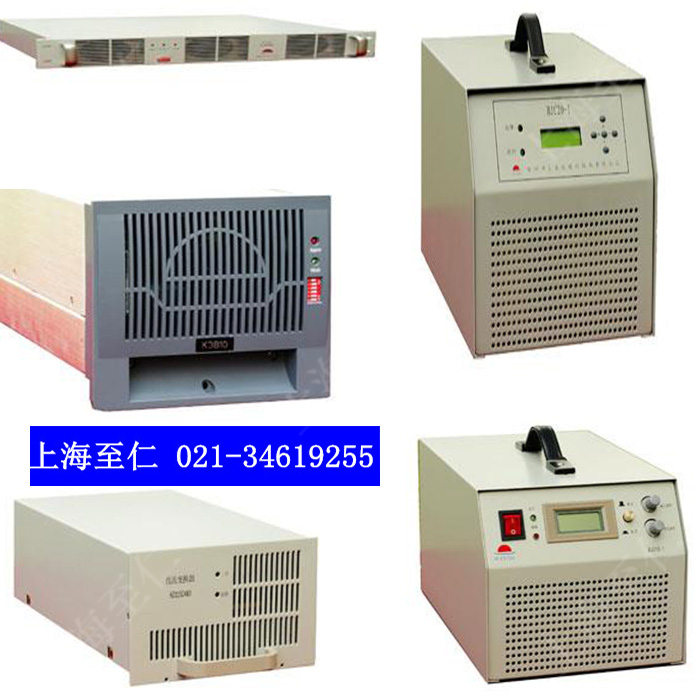 K2B10LKD3BC30LAKD4820KD2B10KD3BC20L (1).jpg