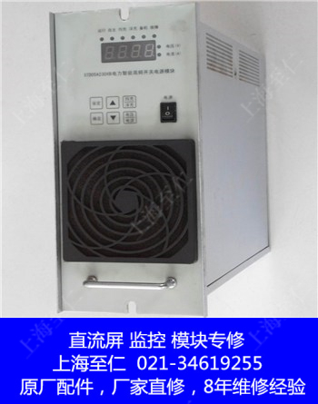 STD10A230X,STD05A230X,STD10A230XA,STD10A230XB,STD05A230XB.jpg