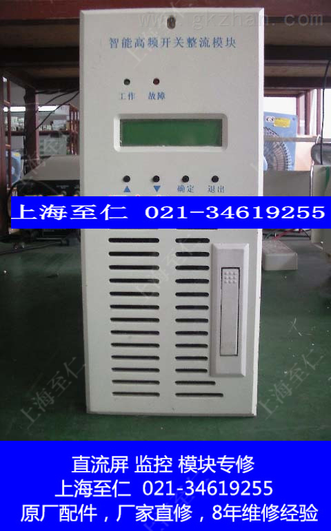 STD10A230XCD,STD05A230XCD,STD10A115XCD,STD05A115XCD.jpg