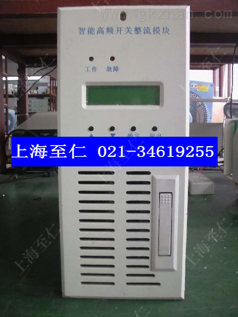 ZF22005C4H3ZF22005C8H3ZF22005Z7H3ZF11010C4H3ZF11010C8H3.jpg