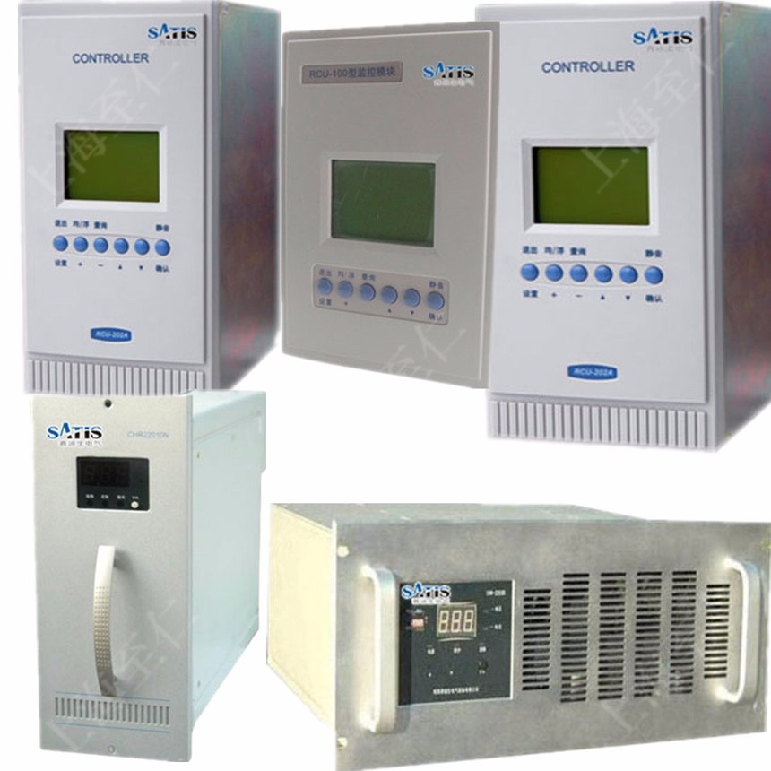 CHR-22002,CHR-22005,CHR-22010,CHR-22020.jpg