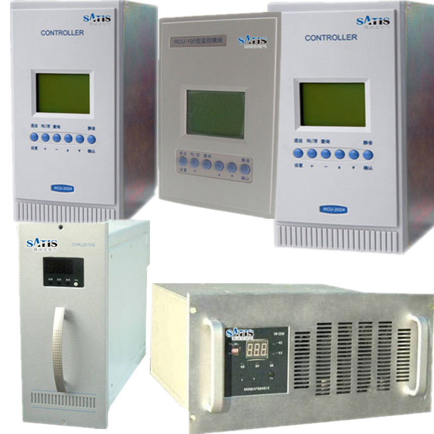CHR-11004, CHR-11010,CHR-11020.jpg