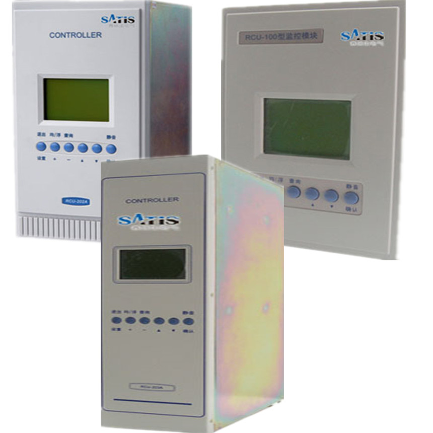 RCU-200,RCU-100,RCU-201,RCU-101.jpg