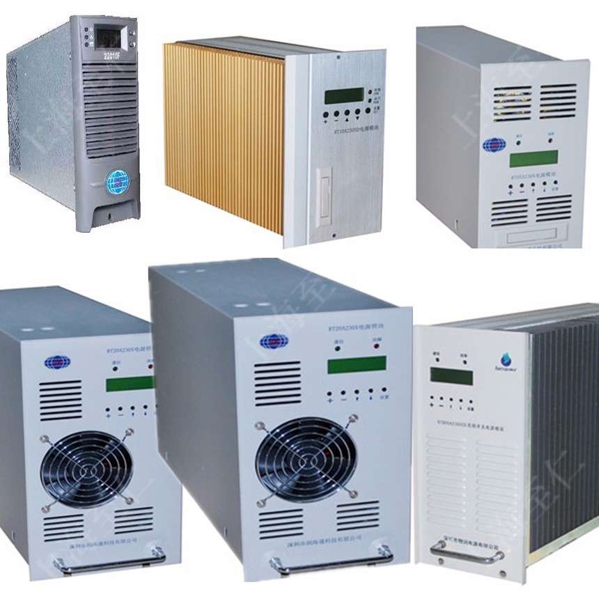 CMZ22010,CMZ22002,GEP-31505P.jpg