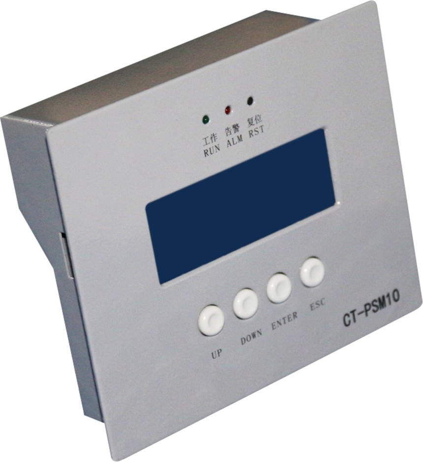 CT-PSM10A.jpg