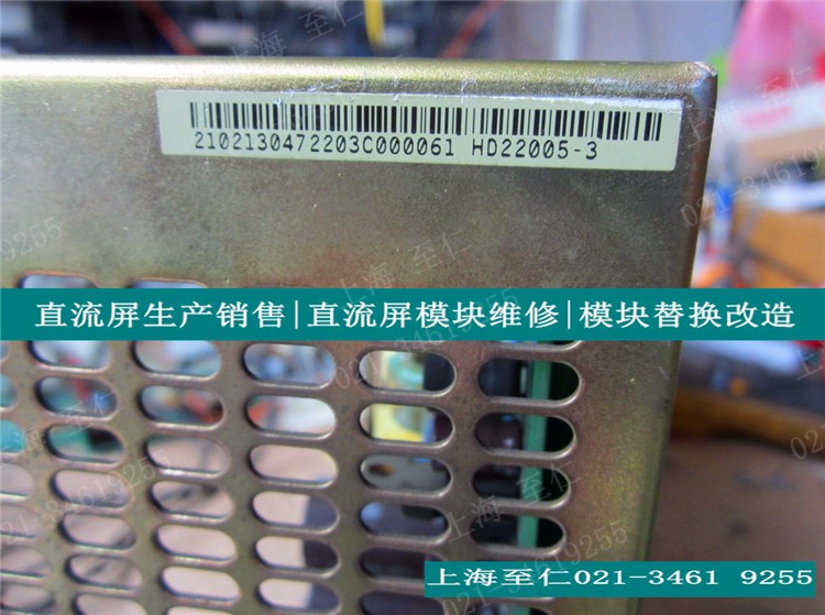 1553769301331464.jpg