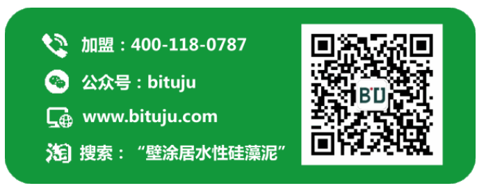1552812441663985.png blob.png