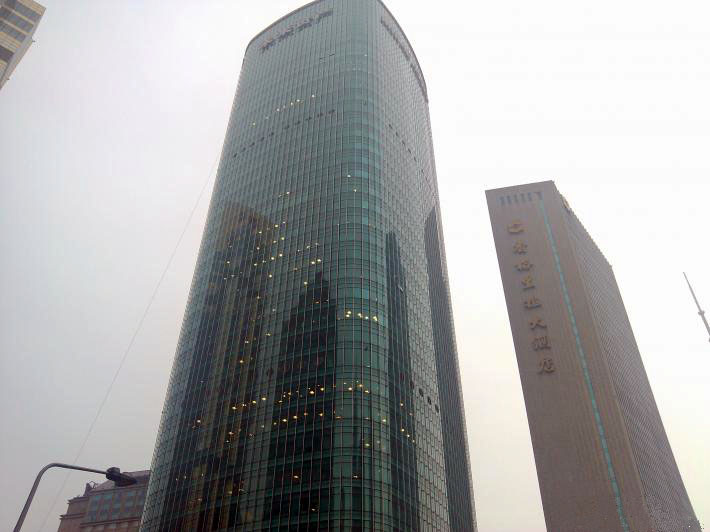 δʲ-1.jpg