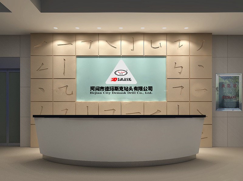 1546843003975123.jpg 背景副本11.jpg
