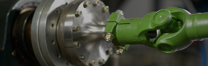 1547038924514062.jpg Tensile-Mechanical-Materials-Strength-Testing-Tensile-Mechanical-Materials-Strength-Testing.jpg