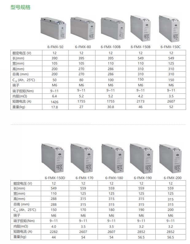 ˫������