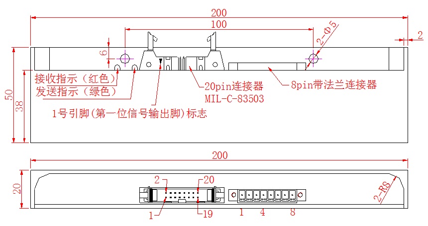 2.MGS-2443-H16R-4.jpg