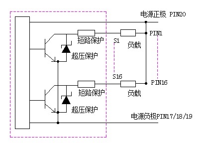 2.MGS-2443-H16R-5.jpg