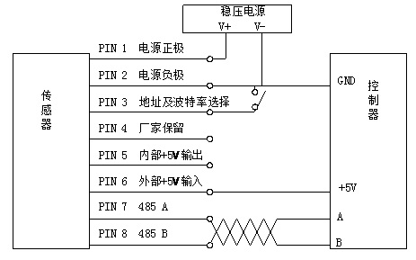 2.MGS-2443-H16R-6.jpg