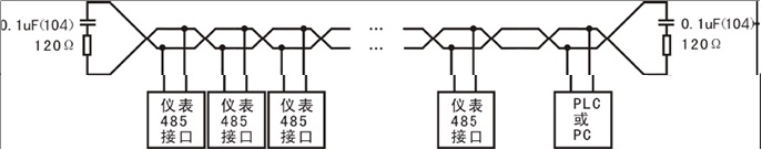 2.MGS-2443-H16R-7.jpg