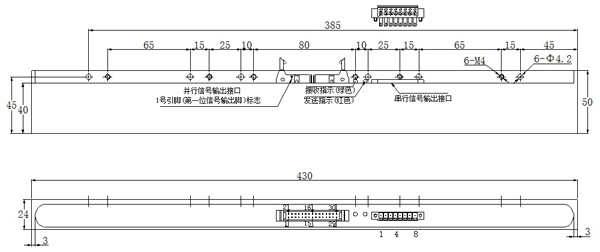 1. MGS-2483-H24R-3.jpg