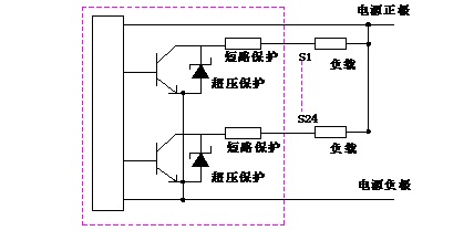 1. MGS-2483-H24R-4.jpg