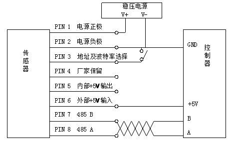 1. MGS-2483-H24R-5.jpg