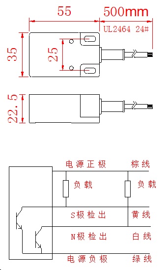 4. MAR-H2B-3.jpg 4. MAR-H2B-3.jpg