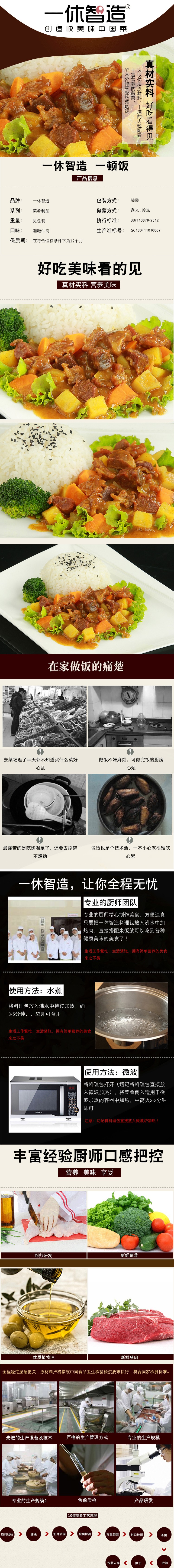 ţ.jpg