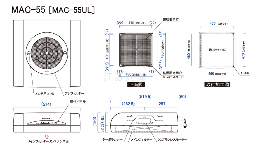 MAC-55_副本.png
