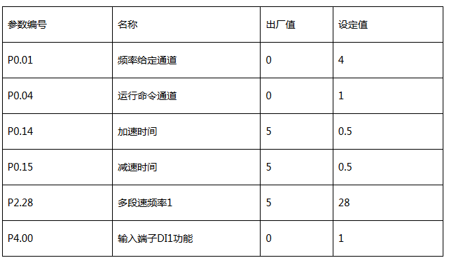 1548491680763785.png 圖片.png