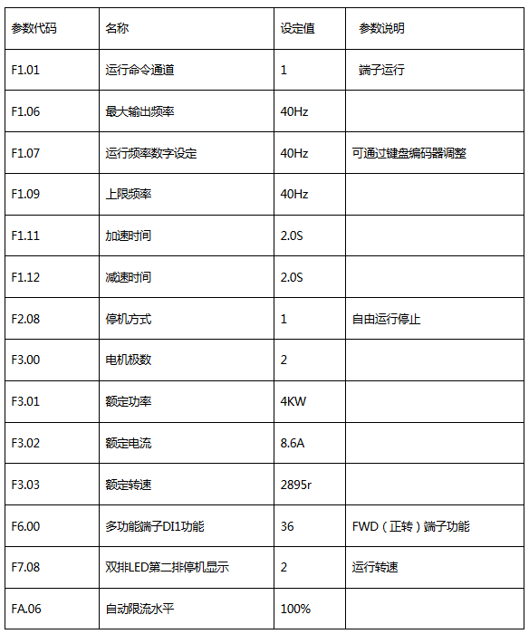 1548491894973974.png 圖片.png