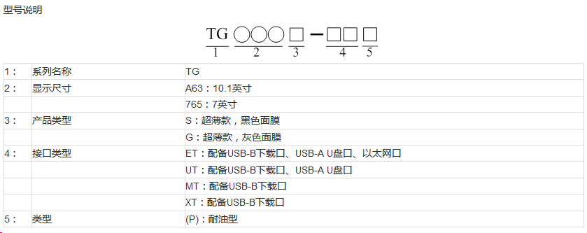 1550107335643713.png 圖片.png