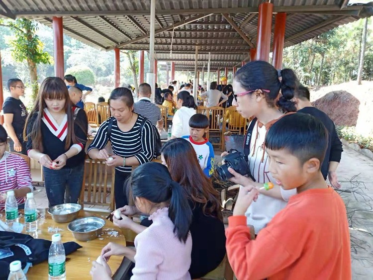 ΢ͼƬ_20181030152924.jpg