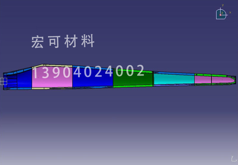 (yng)îa(chn)Ʒ.jpg
