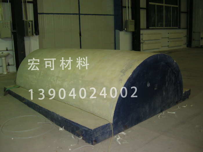 a(chn)Ʒ1.jpg
