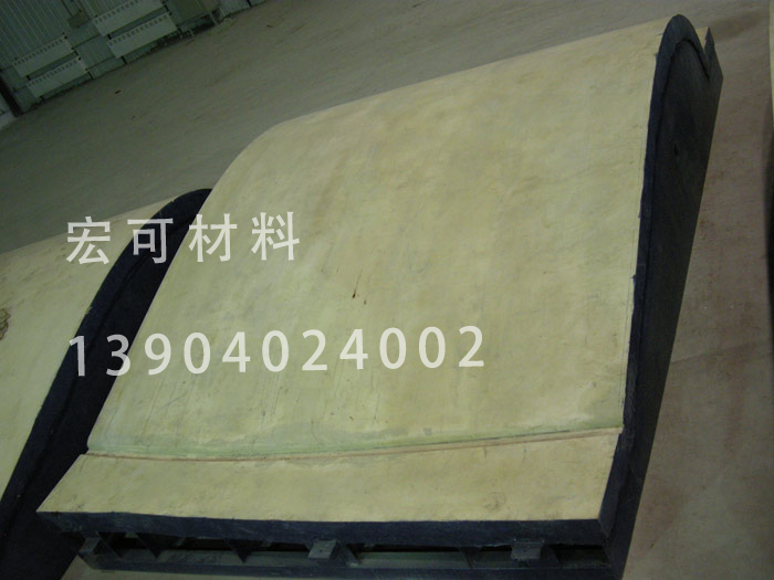 a(chn)Ʒ(yng)2.jpg