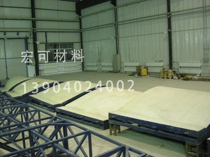a(chn)Ʒ(yng)3.jpg