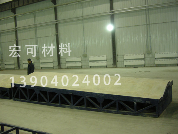 a(chn)Ʒ(yng)4.jpg