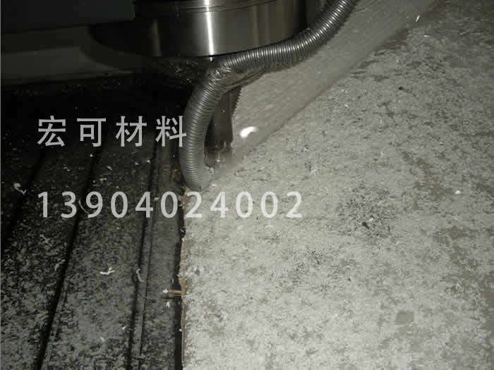 wC(j)ģTa(chn)Ʒ.jpg