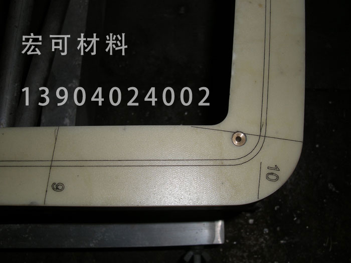 HK97085166֬.jpg