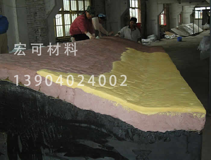 HK970860wC(j)ģ.jpg