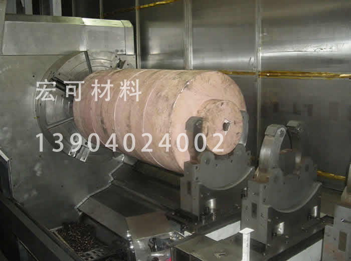 HK970840݆Së.jpg