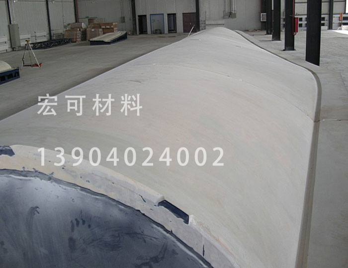 HK970805166wCģ.jpg
