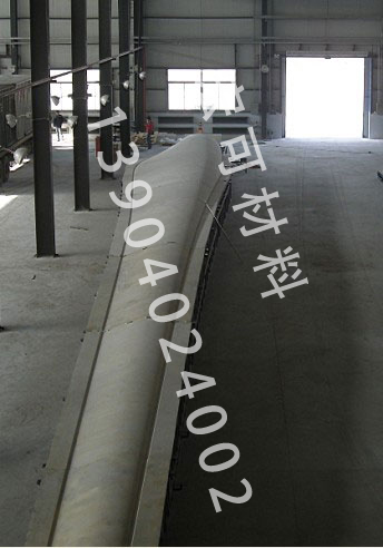 HK970805166Ĵģ.jpg