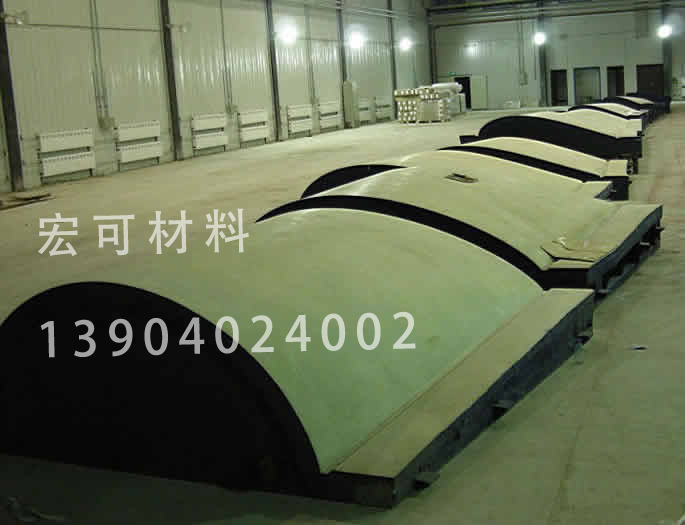 HK970805166Ĵģ1.jpg