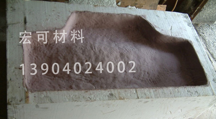 HK970840z܇zģ.jpg
