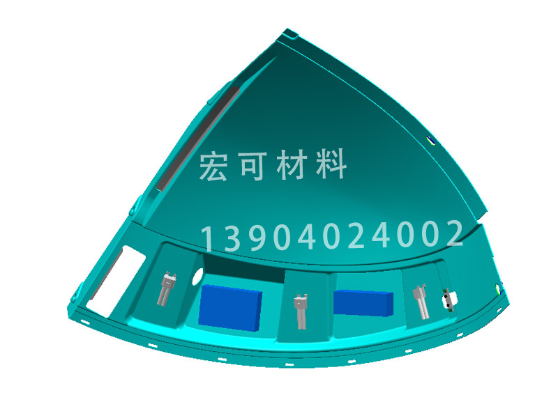 64004491S.jpg