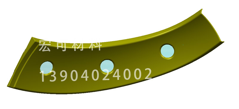 64004493S.jpg