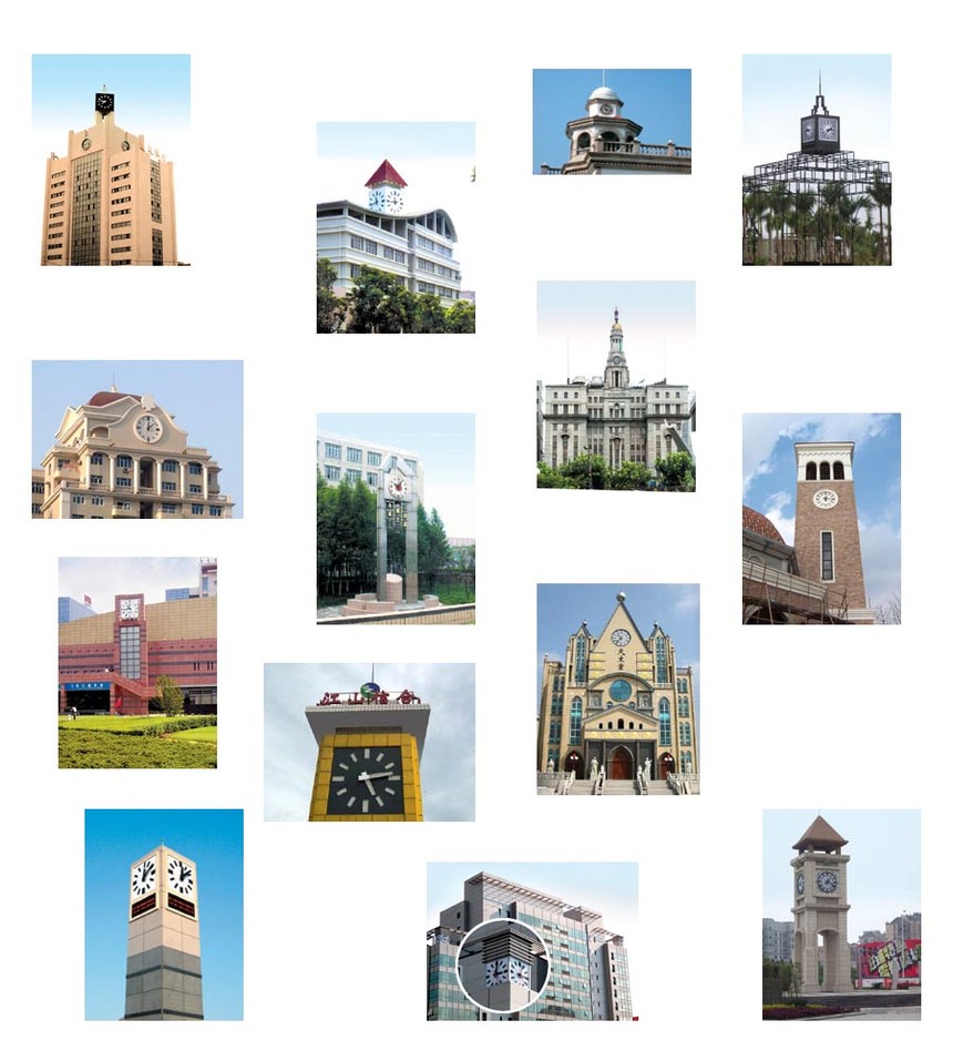 1550728288421287.jpg 塔钟.jpg