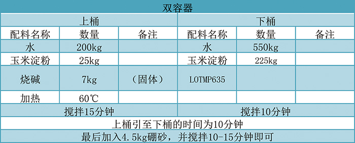 1550214165549231.jpg