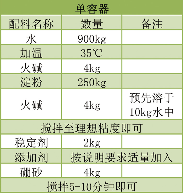 1550214165849835.jpg